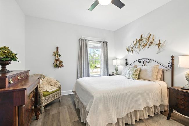 344 Royal Tern Ct, House other with 3 bedrooms, 2 bathrooms and 4 parking in Carrabelle FL | Image 20