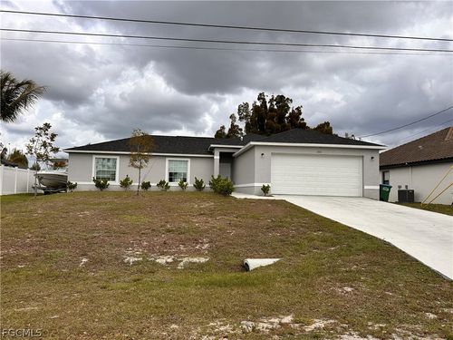 1313 Ne 3rd Ter, Cape Coral, FL, 33909-2650 | Card Image