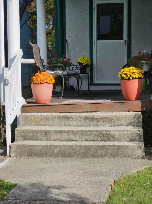 304 Johnson St, Columbus, OH, 43203-1655 | Card Image