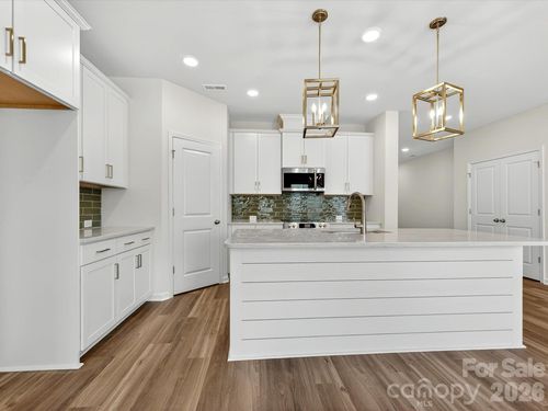 250 Alluvium Ln, Waxhaw, NC, 28173-7558 | Card Image