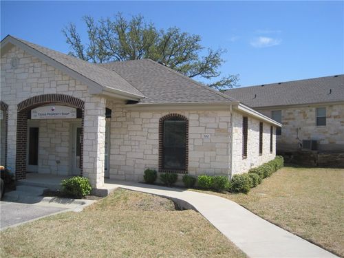 24-bldg-7-3000 Joe Dimaggio Blvd, Round Rock, TX, 78665-3991 | Card Image