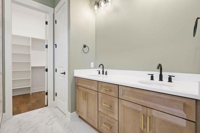 32 - 8112 Sir Oliphant Way, House other with 3 bedrooms, 3 bathrooms and null parking in Ooltewah TN | Image 17