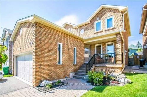 6517 Warbler Lane, Mississauga, ON, L5N6E1 | Card Image