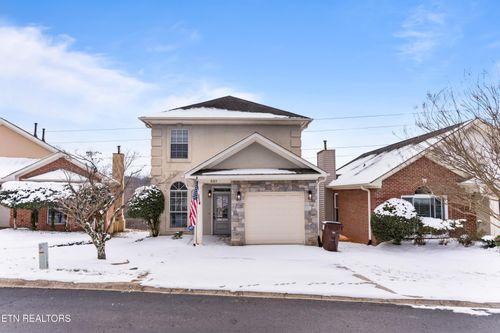 12-8824 Lennox View Way, Knoxville, TN, 37923 | Card Image