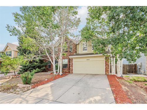 5974 Sparrow Ave, Firestone, CO, 80504-5557 | Card Image