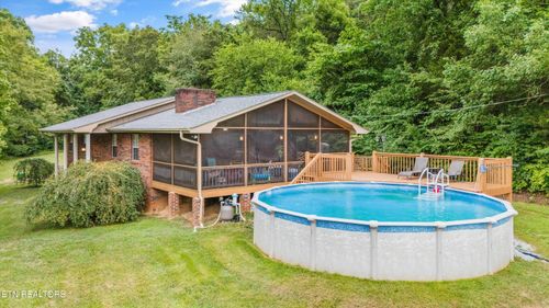 1207 Fagley Dr, Seymour, TN, 37865-4342 | Card Image