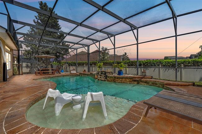 5055 Otters Den Trl, House other with 5 bedrooms, 5 bathrooms and null parking in SANFORD FL | Image 64