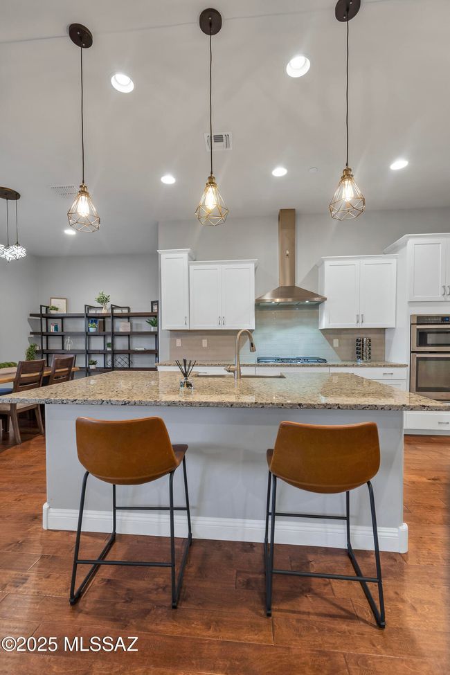 Breakfast Bar | Image 8