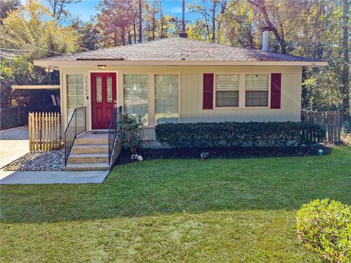 75303 River Rd, Covington, LA, 70435-7623 | Card Image