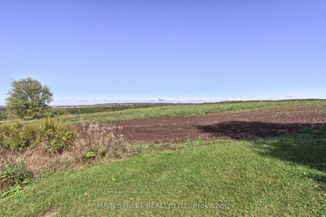 5984 3 Rd Line, House other with 4 bedrooms, 2 bathrooms and 15 parking in New Tecumseth ON | Image 23