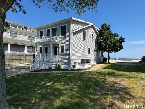 75 Milford Point Rd, Milford, CT, 06460-5220 | Card Image