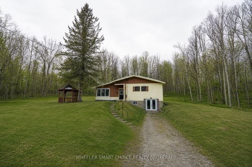 4344 Highway 138, St Andrews West, ON, K0C2A0 | Card Image