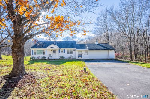 103 Hollow Rd, Watertown, CT, 06795-1300 | Card Image