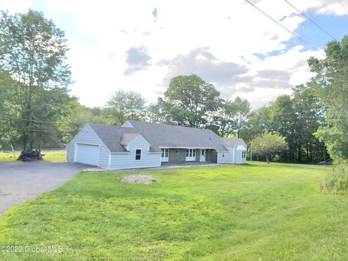 2459 Ny Highway 43, Sand Lake, NY, 12018 | Card Image