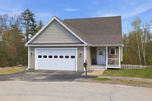 29 Butternut Ln, Laconia, NH, 03246-4908 | Card Image