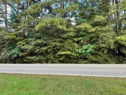 TBD Thibodeaux Rd, Greenwell Springs, LA, 70739 | Card Image