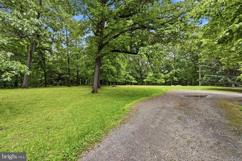 Lot #2 Dogwood Lane, ASTON, PA, 19014 | Card Image