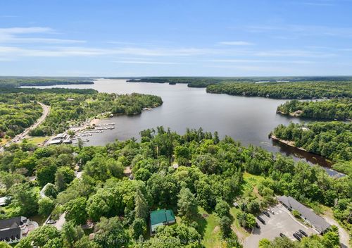 15, 0, 26 Victoria & Ash Street, Seguin, ON, P0C1J0 | Card Image