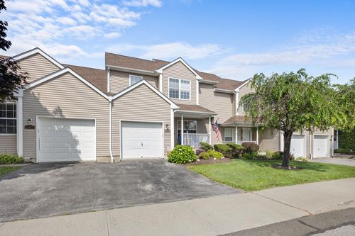 48 Sparrow Ridge Rd, Carmel, NY, 10512-1560 | Card Image