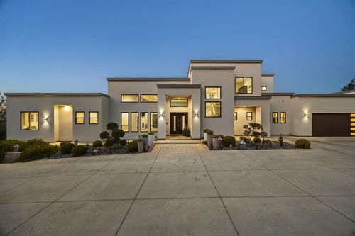 590 Columbia Dam Road, Newcastle, CA, 95658 | Card Image