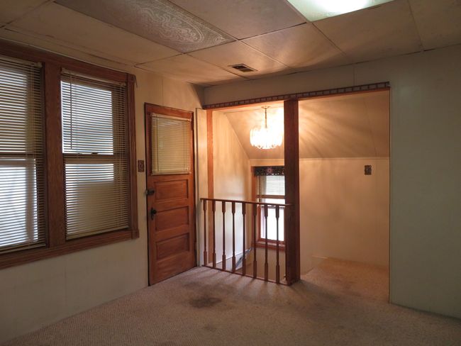 315 Blackstone St, House other with 3 bedrooms, 2 bathrooms and 2 parking in Thornton IL | Image 14