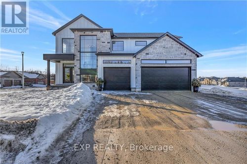 Lot 1 Avery Place, Perth East (Milverton), ON, N0K1M0 | Card Image