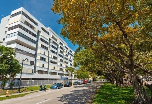 apt-7g-2950 Sw 3rd Ave, Miami, FL, 33129-2762 | Card Image