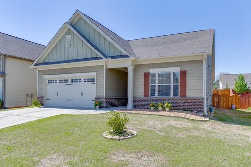 4669 Summerview Dr, Gainesville, GA, 30504-9281 | Card Image