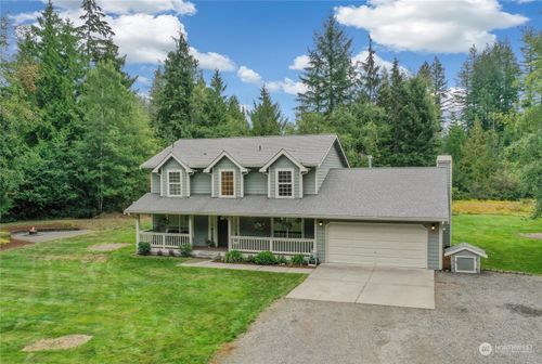 4598 Frender Lane Nw, Seabeck, WA, 98380 | Card Image