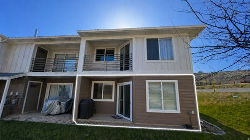 120-929 Harbor Dr, Garden City, UT, 84028 | Card Image