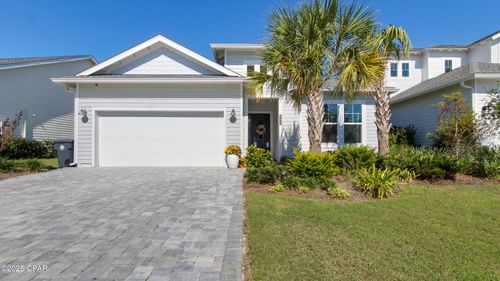 207 River Rise Way, Inlet Beach, FL, 32461-8687 | Card Image