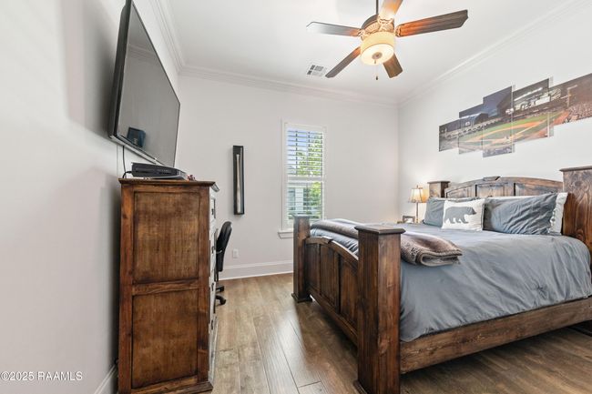 Bedroom #2 | Image 23