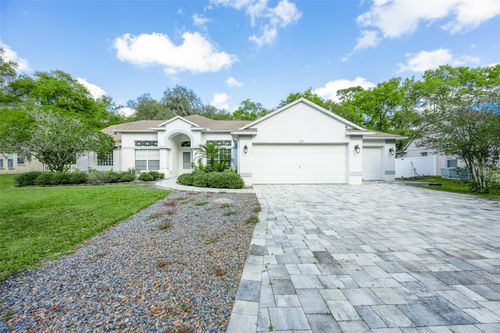 959 Moonluster Dr, CASSELBERRY, FL, 32707-3438 | Card Image
