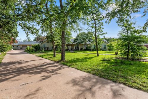 1026 Rose Circle, College Station, TX, 77840 | Card Image