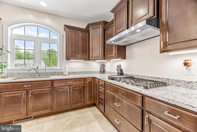 80 Simmons Ridge Rd, House other with 5 bedrooms, 3 bathrooms and null parking in PRINCE FREDERICK MD | Image 17