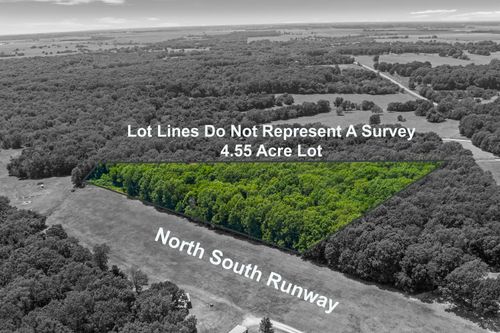 000 Woodfield Ln, Greenfield, MO, 65661 | Card Image