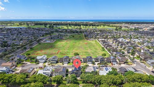 91-318 Pukanala Pl, Ewa Beach, HI, 96706-4680 | Card Image