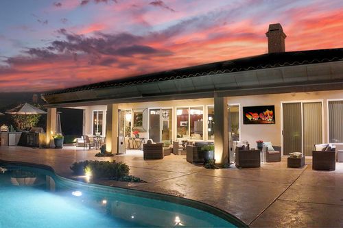 80238 Honey Creek Ln, Indio, CA, 92201-8853 | Card Image