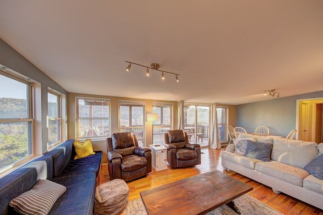 205 Cedar Cliff Loop, Home with 3 bedrooms, 2 bathrooms and 1 parking in Hunt TX | Image 20