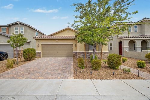 2936 Duverney Ave, Henderson, NV, 89044-1687 | Card Image