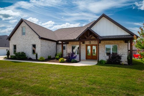 4924 Lake Vista Dr, Benton, AR, 72019-6024 | Card Image