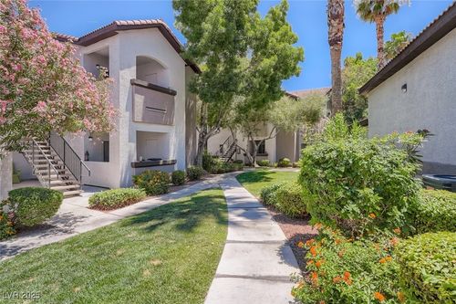 2017-2615 W Gary Ave, Las Vegas, NV, 89123-6472 | Card Image