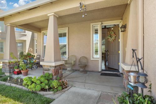 3746 Attika Street, Ceres, CA, 95307 | Card Image