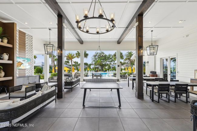 130 Morning Mist Ln, House other with 4 bedrooms, 3 bathrooms and null parking in St Johns FL | Image 35