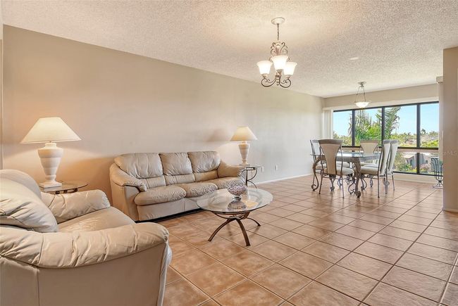 APT-310 - 835 S Osprey Ave, Condo with 2 bedrooms, 2 bathrooms and null parking in SARASOTA FL | Image 8
