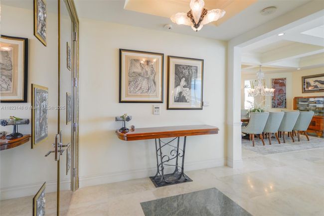 APT-1104 - 16051 Collins Ave, Condo with 4 bedrooms, 7 bathrooms and null parking in Sunny Isles Beach FL | Image 45