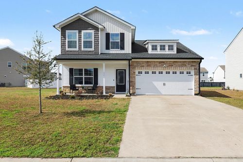 235 Portofino Dr., Myrtle Beach, SC, 29579 | Card Image