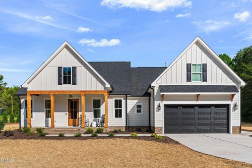 2007 Miles Chapel Rd, Mebane, NC, 27302-9010 | Card Image