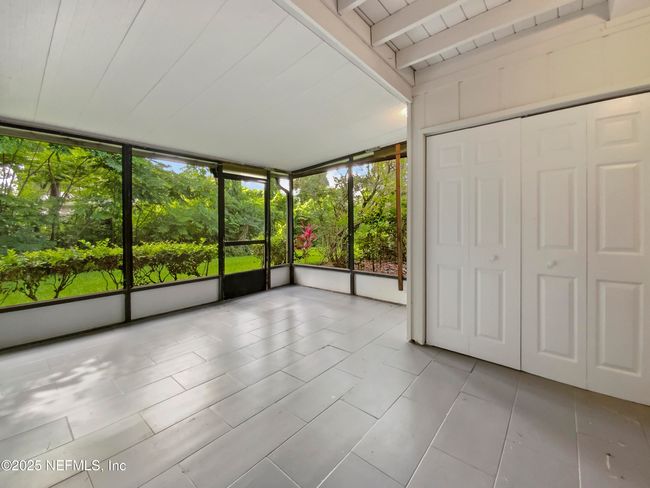 55 - 695 A1a N, Condo with 2 bedrooms, 2 bathrooms and null parking in Ponte Vedra Beach FL | Image 18