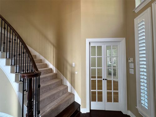 1107 Dunlay Ct, Allen, TX, 75013-8524 | Card Image